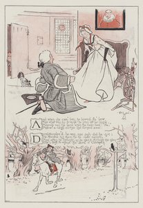 Le Laird O